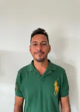 MÁRCIO CLÁUDIO NEVES GONÇALVES