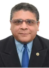 EDMILSON SANCHES