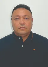 FRANCISCO JOSE ARRUDA CASTELO BRANCO