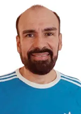 ROBERTO DOURADO CAMARA FERREIRA