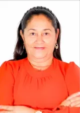 DORALICE ALVES MUNIZ
