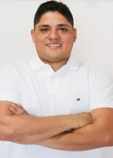 LEONARDO BRUNO DE JESUS CASTRO