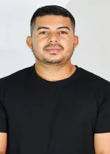 HELENILSON FRAZÃO DOS SANTOS