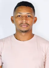 ISAEL SOUSA DO CARMO