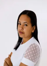 JOELMA DA SILVA COSTA