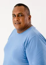 OZIEL DA PAZ CONCEIÇÃO