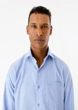 SANDRO DE ALMEIDA