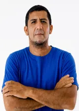 NILSON CARLOS DE ARAUJO SOUSA
