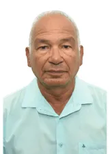 JOSE DE ARIMATEA E SILVA