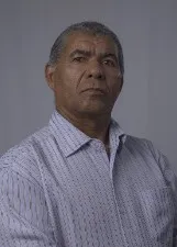 ANTONIO  MANOEL DA SILVA CANTANHEDE