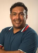RAIMUNDO FERREIRA DOS SANTOS
