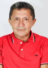 ANTONIO BISPO ALVES DOS SANTOS