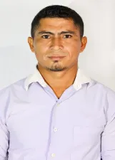 CARLOS AUGUSTO ALVES DA SILVA FILHO