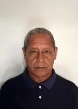 LUIS MARQUES DE SOUSA