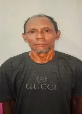 ADONIAS DA CONCEIÇÃO