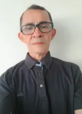 MANOEL ARAÚJO DA SILVA
