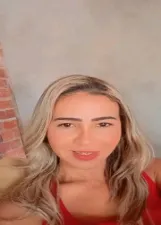 IARA SANTOS DA SILVA