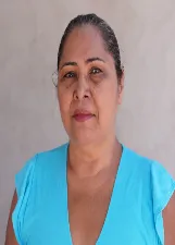 MARIA LUCIA FERREIRA DUTRA MARTINS