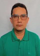 JOSIMAR SANTOS LISBOA