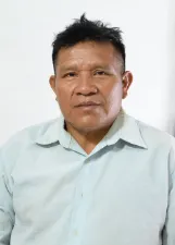 GENEZIO LOPES GUAJAJARA