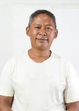 EDSON DOS SANTOS PIMENTEL