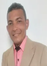 LEANDRO DOS SANTOS SILVA