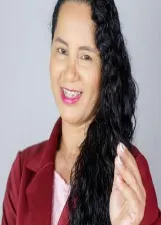 ROZILDA BASILIO DUTRA