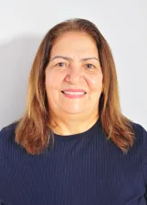 MARIA TELMA SILVA PLACIDO