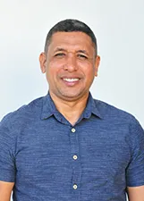 FRANCIONE DOS SANTOS SILVA