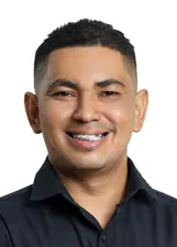 JHONNY DOS SANTOS BEZERRA