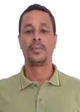 ROBSON MENDES CORVELO