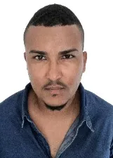 MOISES SILVA DINIZ