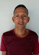 VALONES DA SILVA DE OLIVEIRA