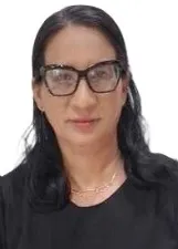 GRACILENE PEREIRA DE CASTRO RIBEIRO