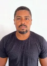 CLAUDIELSON BASSON GUTERRES