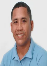 JOSIVALDO PACHECO AMORIM