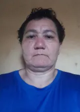 MARIA DO REMÉDIOS COSTA DOS SANTOS