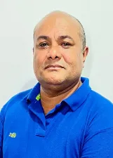 DORIEDSON RIBEIRO