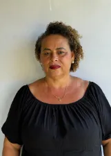 LUCINEIDE MARQUES PEREIRA