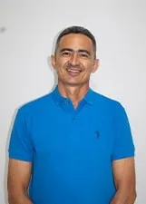 FLÁVIO SOARES LIMA