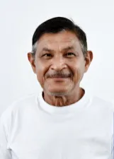 JOSE DO NASCIMENTO VIEIRA