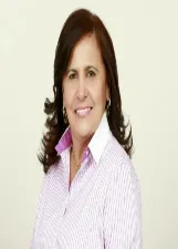 RAIMUNDA LIMA DE ALMEIDA