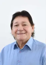 RONALD MENDES PESSOA