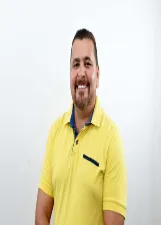 GILSON HENRIQUE MESQUITA DE ARAUJO