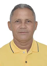 ZEDEQUIAS DE SOUSA MORAES