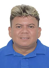 JOSÉ IVO OLIVEIRA COSTA