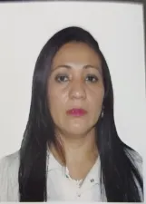 ELIANA MORAIS DE OLIVEIRA SILVA