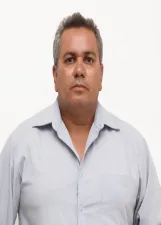 RAIMUNDO NONATO DOS SANTOS LIMA