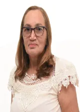 DJANIRA DOS SANTOS MELO