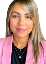 ENILSE MORAES ANCHIETA